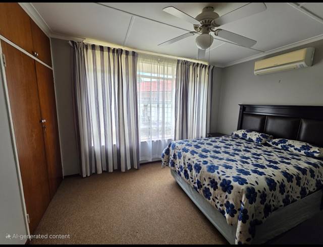 3 BEDROOM HOUSE FOR SALE IN SASOLBURG EXT 10